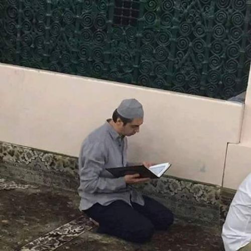 -polat-alemdar-kutsal-topraklarda-4