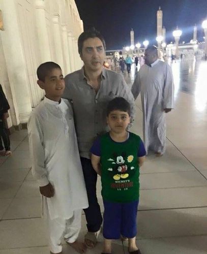 -polat-alemdar-kutsal-topraklarda-5