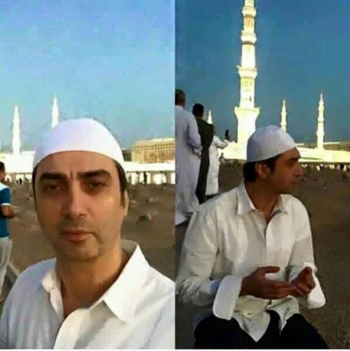 -polat-alemdar-kutsal-topraklarda-6