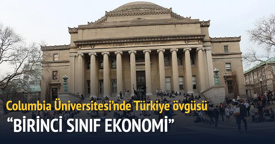 ‘Taşeron değil birinci sınıf ekonomi olduk’