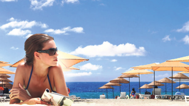 Turizme yeni destek geliyor