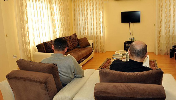 Türkiye’nin bağımlılık haritası çıkartılacak