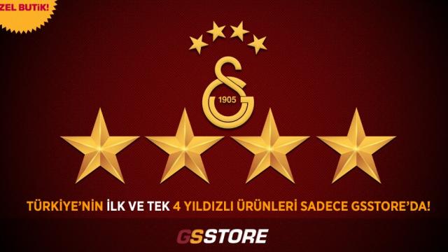 Galatasaray sosyal medyası tweeti patlattı!