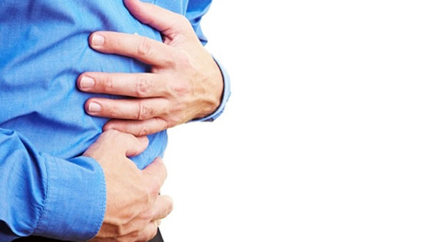 Karın şişliği ve halsizlik çölyak habercisi olabilir