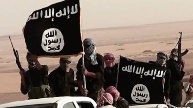 IŞİD’den Şii hacılara bombalı saldırı: En az 70 ölü