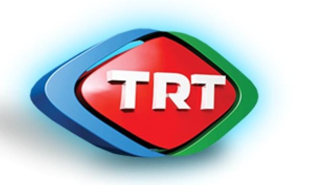 TRT’den ’15 Temmuz’ açıklaması