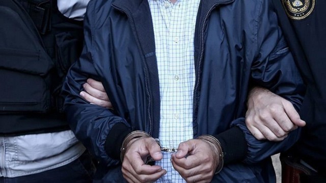 Beşiktaş saldırısını sosyal medyada öven 4 kişi tutuklandı