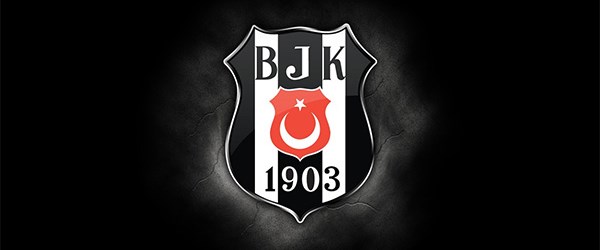 Beşiktaş'ın toplam borcu açıklandı