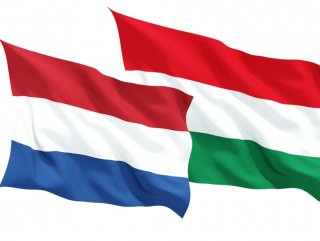 Hollandadan Macaristan krizinde geri adım