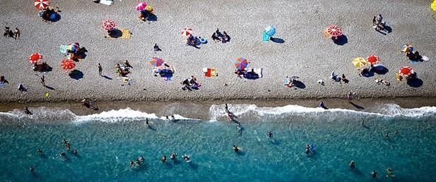 Kurban Bayramı tatili uzatıldı