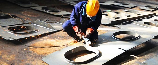 Son dakika haberi İşsizlik rakamları açıklandı