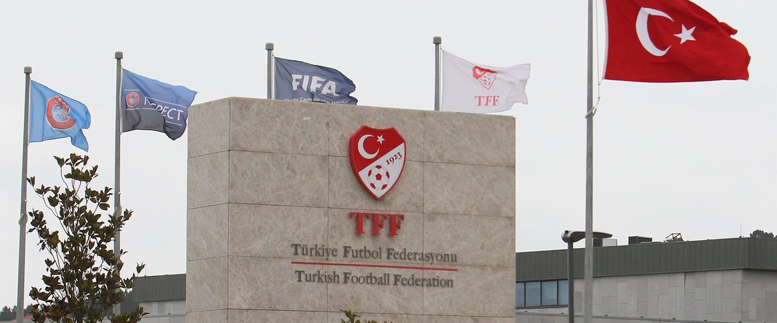 Son dakika haberi Süper Lig'te maçlara "İyikivarsın Eren" pankartıyla çıkılacak