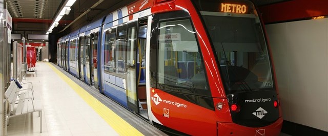 Ümraniye- Ataşehir- Göztepe metro hattı çalışmaları başladı