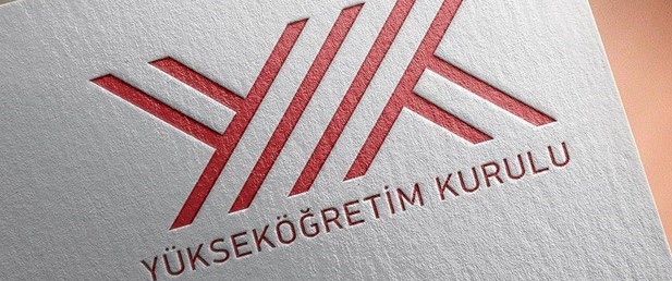 Yerleştirme güncellemeleri YÖK veri tabanında