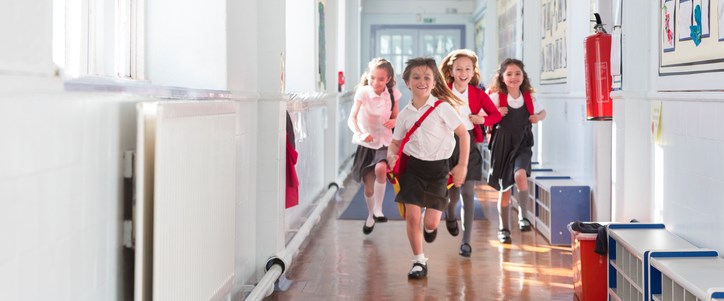 Ankara'da okul saatlerine ayarlama