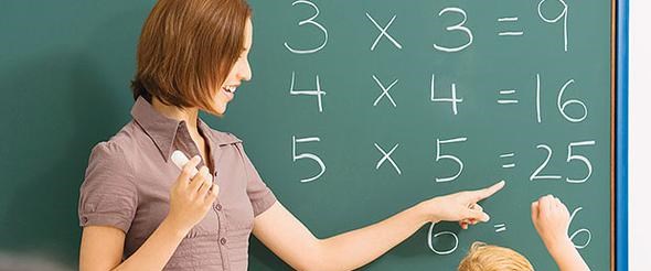 Bakan Yılmaz Gelecek yıl 20 bin öğretmen alacağız