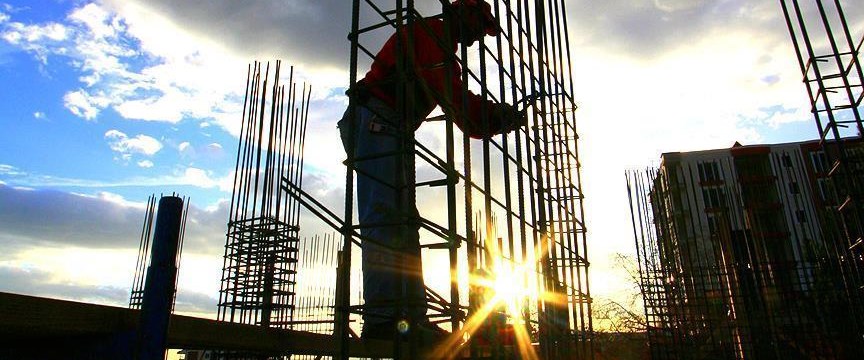 Çalışma Bakanı'ndan taşeron açıklaması