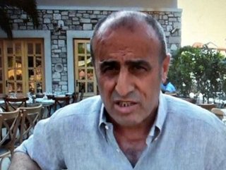 Fatih Terim nefreti heykel diktirdi