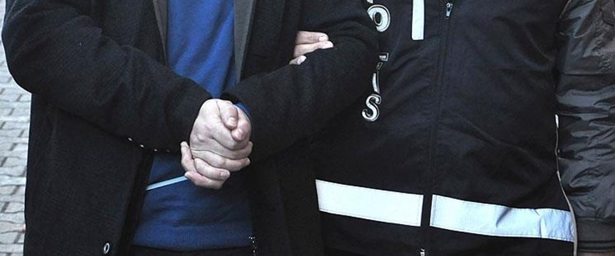 Kapatılan özel okul ve dershane çalışanlarına operasyon