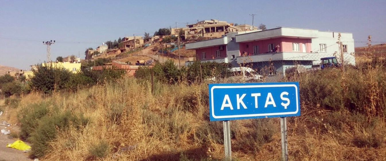 Kimyasal zehirlenmeye 2 gözaltı