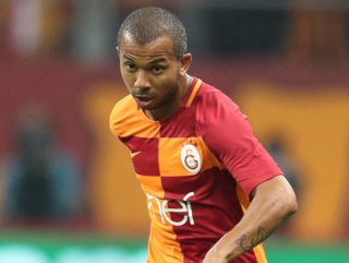 Mariano Tolga Ciğerci kaliteli bir oyuncu