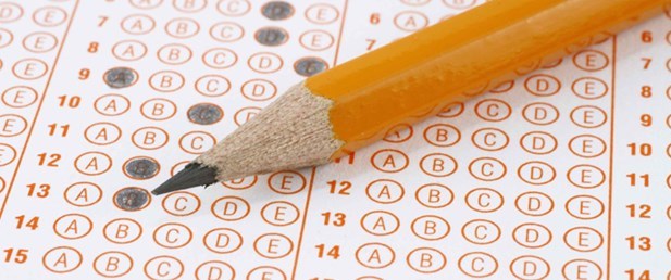 ÖSYM tarafından üniversitelere (LYS) ek yerleştirme sonuçları açıklandı