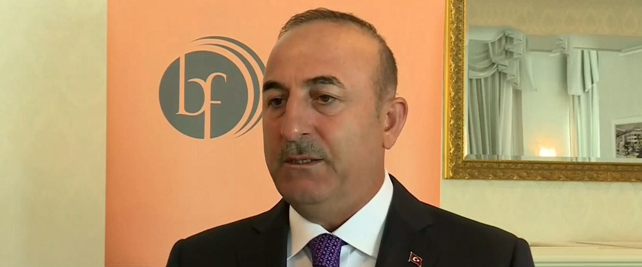 "Popülizmin gözü kör olsun"