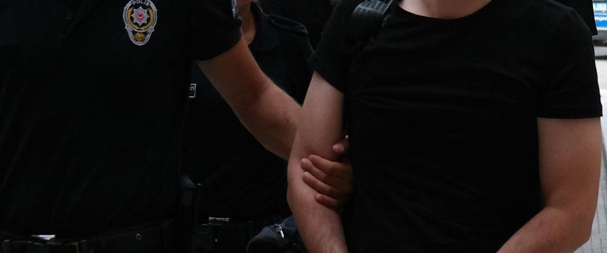 Son dakika haberi… Eski MİT'çilere ve kripto imamlara operasyon