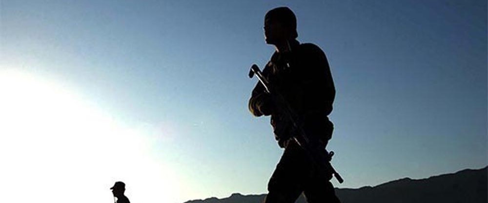 TSK 46 terörist etkisiz hale getirildi