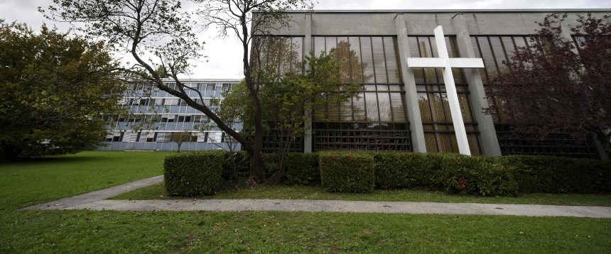 2017 Nobel Barış Ödülü ICAN'ın oldu