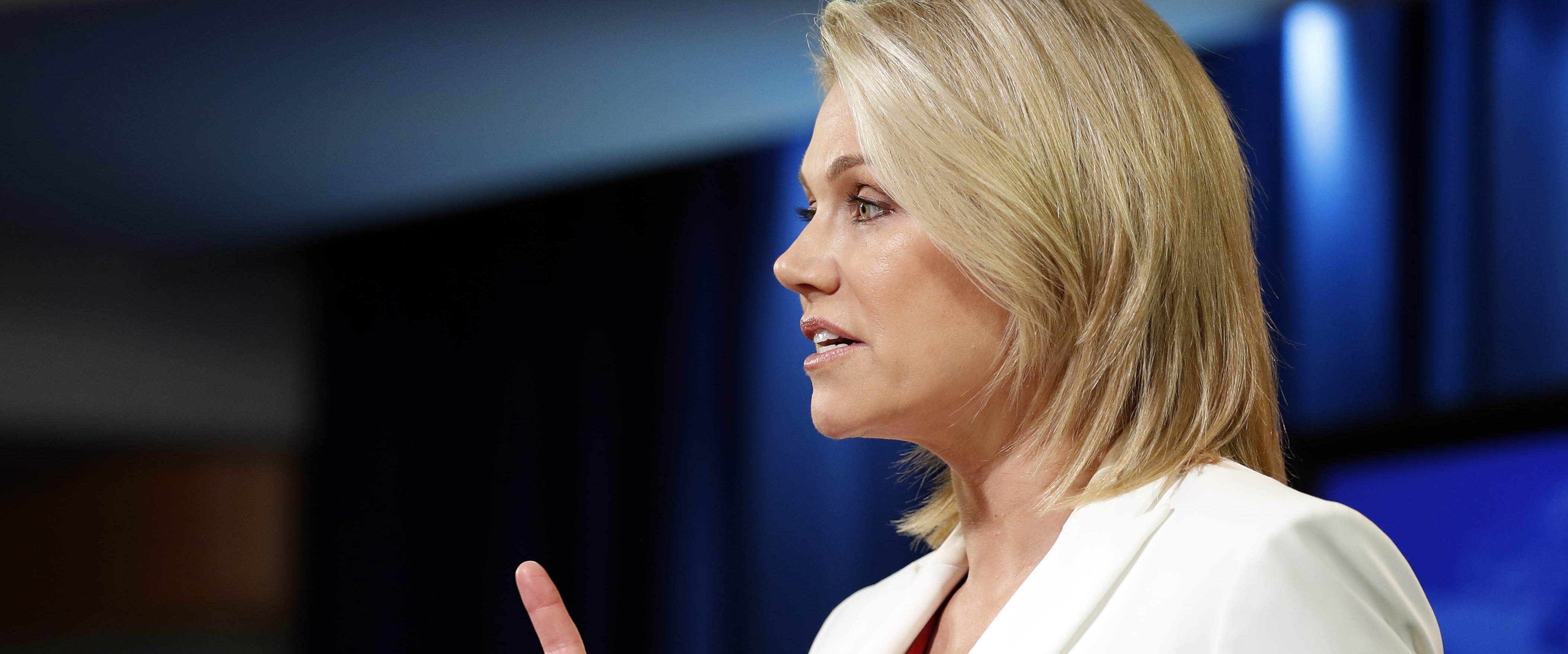 ABD Dışişleri Elçilik çalışanının tutuklanması hayal kırıklığı yarattı