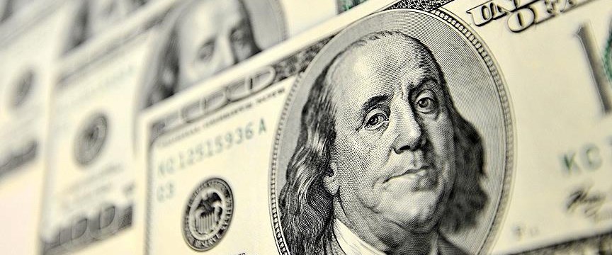 Dolar ne kadar? (20 Ekim dolar – euro fiyatları)