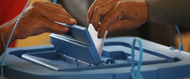 Irak'ta IKBY'nin referandum komisyonu için tutuklama kararı