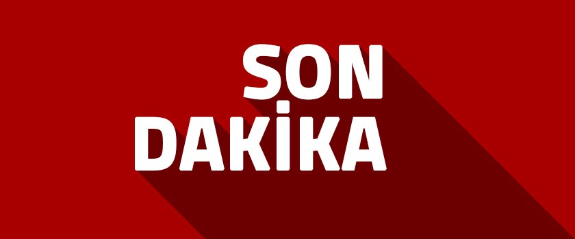Son dakika haberi… Hrant Dink davasında 5 tahliye