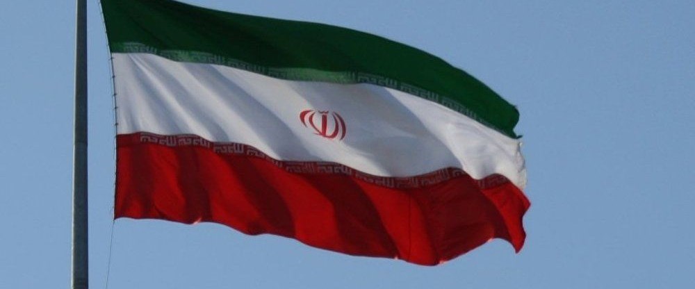 SON DAKİKA: İran: Suriye’ye olası bir saldırıda Şam’ın yanında yer alacağız
