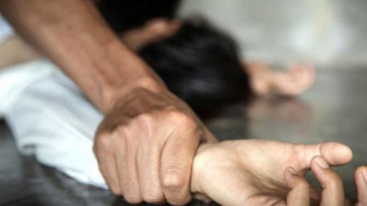 Samsun’da emekli hemşireye iki kez tecavüz ettiği iddiasıyla tutuklu bulunan sanık beraat etti