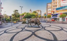 Kadıköy’ün Sosyal Dinamikleri ve Şehir Yaşamına Dair İpuçları