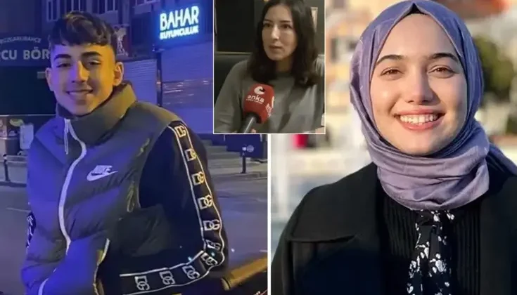 Aldığı paraları ne yapacak? Fatma Kınık’ı şikayetten vazgeçen anneden yeni açıklama