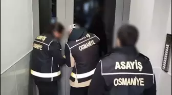 Osmaniye’de el bombalı saldırının failleri 472 saatlik kamera incelemesiyle belirlendi; 4 şüpheli tutuklandı