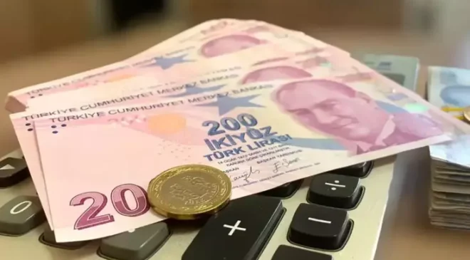 Vatandaşlık maaşının ayrıntıları belli oldu: Geliri bu rakamın üstünde olanlar alamayacak