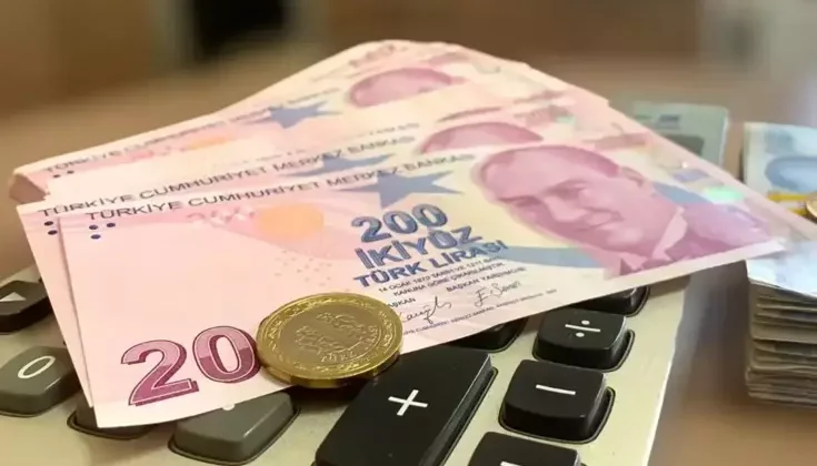 Vatandaşlık maaşının ayrıntıları belli oldu: Geliri bu rakamın üstünde olanlar alamayacak