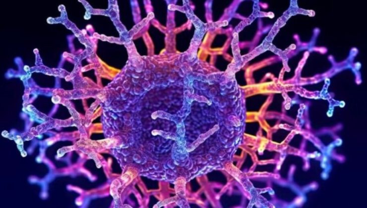 İmmünoterapi Nedir Ve Kanser Tedavisinde Nasıl Etki Gösterir?