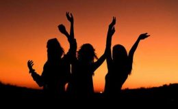 Antalya İş Dünyasında Yeni Fırsatlar Yaratın