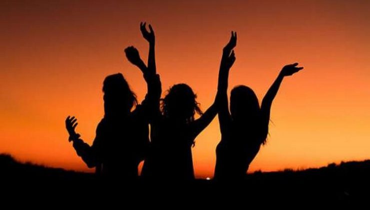 Antalya İş Dünyasında Yeni Fırsatlar Yaratın