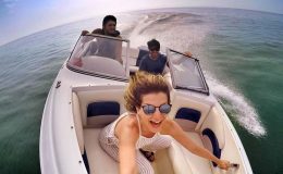 Rize Kalkışlı Günübirlik Batum Turu Fiyatları (2026 Güncel Fiyat Listesi)