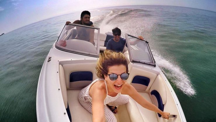 Rize Kalkışlı Günübirlik Batum Turu Fiyatları (2026 Güncel Fiyat Listesi)