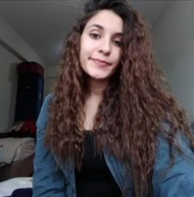 Eski Tunceli Valisi'ne yanıt geldi: G&uuml;listan kaybolduğunda, oğlu 20 yaşındaydı