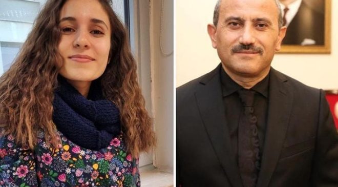 Eski Tunceli Valisi’ne yanıt geldi: Gülistan kaybolduğunda, oğlu 20 yaşındaydı