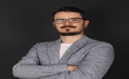 Estetik Cerrah İstanbul: Doğal ve Modern Yaklaşımlar