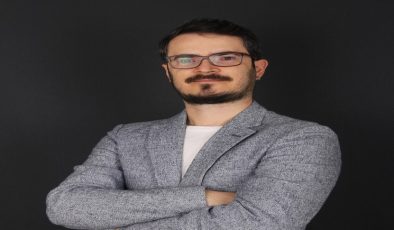 Estetik Cerrah İstanbul: Doğal ve Modern Yaklaşımlar